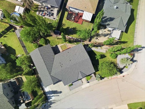 58 Aspen Circle, Strathmore, AB 