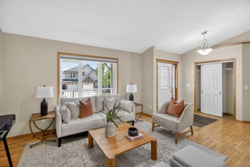 58 Aspen Circle, Strathmore, AB 