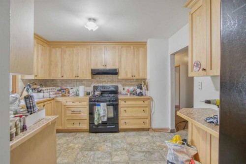 2026 27 Street Se, Calgary, AB 