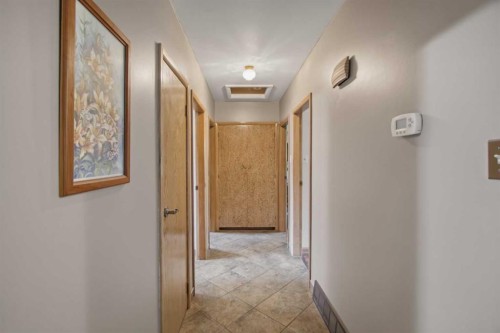 2026 27 Street Se, Calgary, AB 