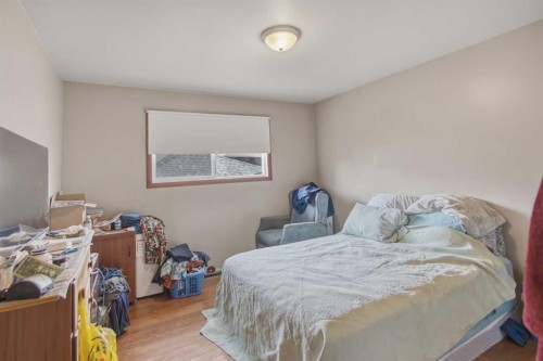 2026 27 Street Se, Calgary, AB 