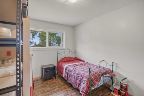 2026 27 Street Se, Calgary, AB 