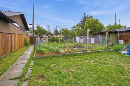 2026 27 Street Se, Calgary, AB 