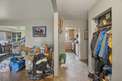 2026 27 Street Se, Calgary, AB 