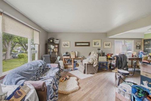 2026 27 Street Se, Calgary, AB 