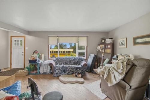 2026 27 Street Se, Calgary, AB 