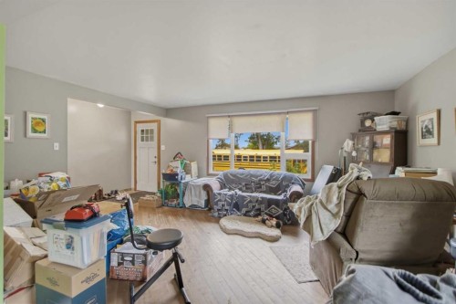 2026 27 Street Se, Calgary, AB 