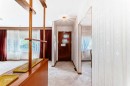 54 Fullerton Road Se, Calgary, AB  - Indoor Photo Showing Other Room 