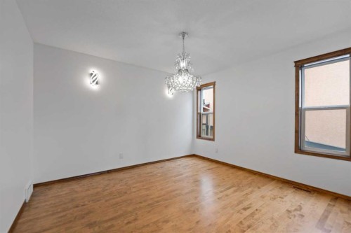410 Long Beach Landing, Chestermere, AB - Indoor Photo Showing Other Room