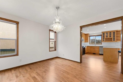 410 Long Beach Landing, Chestermere, AB - Indoor