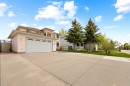 410 Long Beach Landing, Chestermere, AB  - Outdoor 