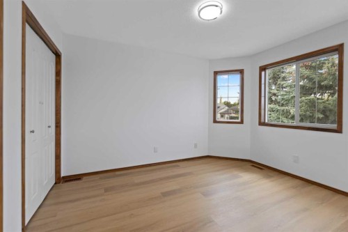 410 Long Beach Landing, Chestermere, AB - Indoor Photo Showing Other Room