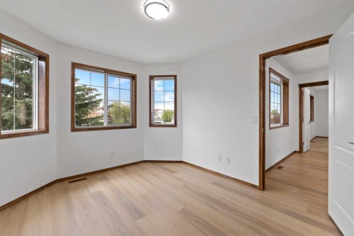 410 Long Beach Landing, Chestermere, AB - Indoor Photo Showing Other Room
