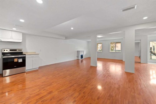 410 Long Beach Landing, Chestermere, AB - Indoor
