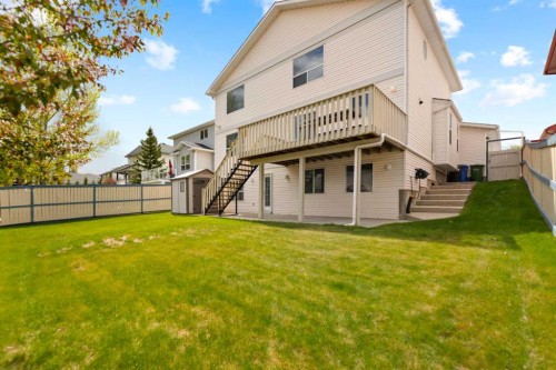 410 Long Beach Landing, Chestermere, AB - Outdoor