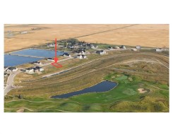 359 Muirfield Crescent Lyalta, AB T0J 1Y1