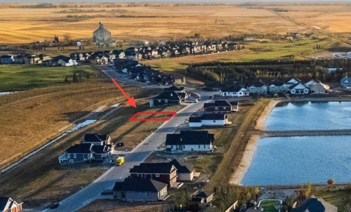 359 Muirfield Crescent, Lyalta, AB 