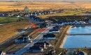 359 Muirfield Crescent, Lyalta, AB 