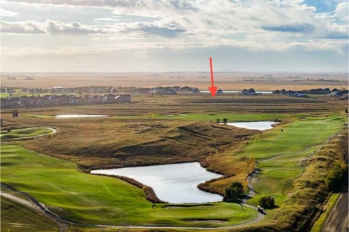 359 Muirfield Crescent, Lyalta, AB 