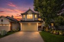 41 Millview Park Sw, Calgary, AB 