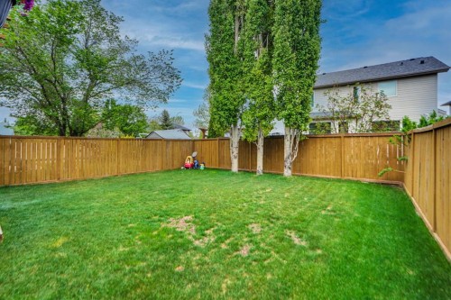 41 Millview Park Sw, Calgary, AB 