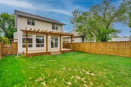 41 Millview Park Sw, Calgary, AB 