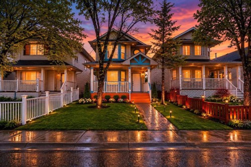 112 Martinglen Close Ne, Calgary, AB 