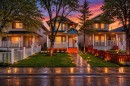 112 Martinglen Close Ne, Calgary, AB 