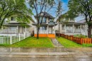 112 Martinglen Close Ne, Calgary, AB 