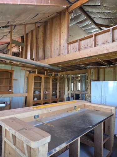 171031 Range Road 234, Rural Vulcan County, AB - 