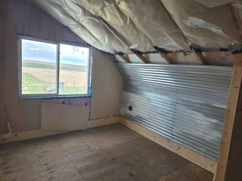 171031 Range Road 234, Rural Vulcan County, AB - Indoor Photo Showing Other Room
