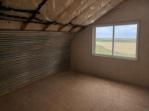 171031 Range Road 234, Rural Vulcan County, AB - Indoor Photo Showing Other Room
