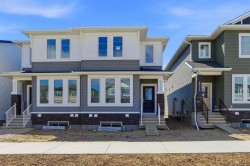 8549 Huxbury Drive NE Calgary, AB T2A 4Y1