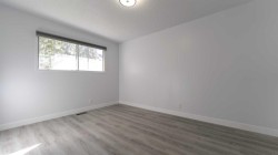 5407 Dalrymple Crescent NW Calgary, AB T3A 1R2