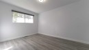 5407 Dalrymple Crescent Nw, Calgary, AB  - Indoor Photo Showing Other Room 