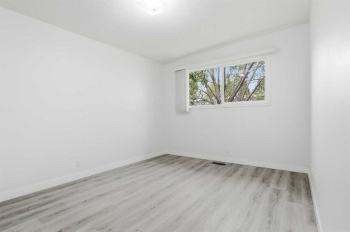 5407 Dalrymple Crescent Nw, Calgary, AB 