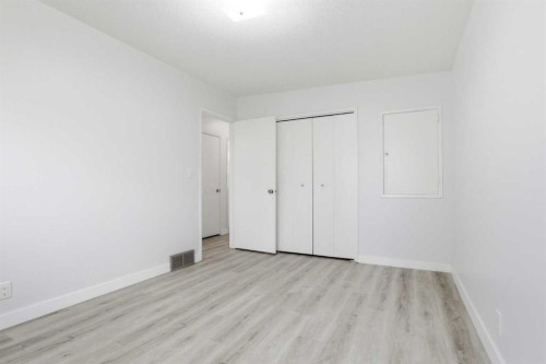 5407 Dalrymple Crescent Nw, Calgary, AB 