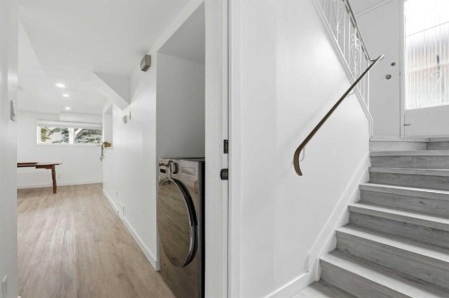 5407 Dalrymple Crescent Nw, Calgary, AB 