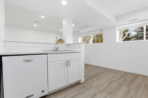 5407 Dalrymple Crescent Nw, Calgary, AB 