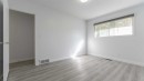 5407 Dalrymple Crescent Nw, Calgary, AB  - Indoor Photo Showing Other Room 