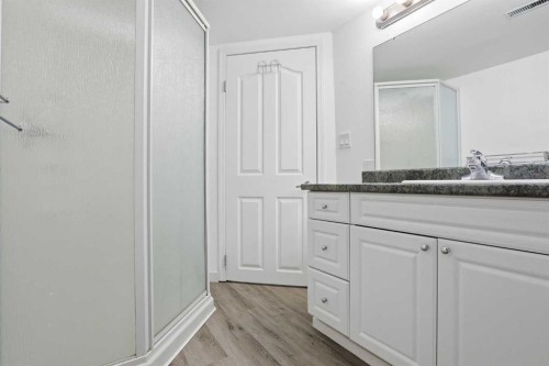5407 Dalrymple Crescent Nw, Calgary, AB 