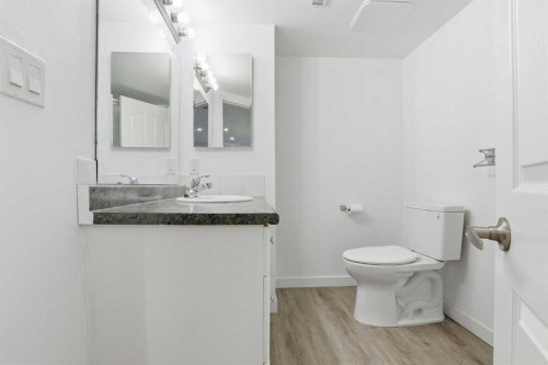 5407 Dalrymple Crescent Nw, Calgary, AB 
