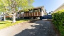 5407 Dalrymple Crescent Nw, Calgary, AB  - Outdoor 
