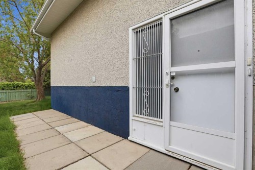 5407 Dalrymple Crescent Nw, Calgary, AB 