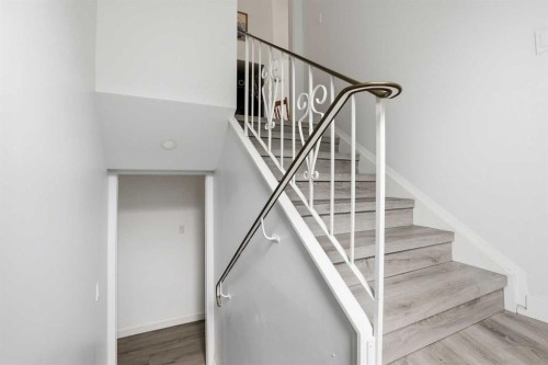 5407 Dalrymple Crescent Nw, Calgary, AB 