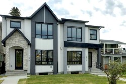 2620 30 Street SWCalgary, AB T3E 2M2