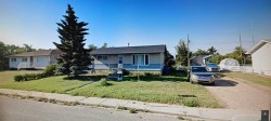 4710 Imperial Avenue Coronation, AB T0C 1C0