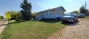 4710 Imperial Avenue, Coronation, AB  - Outdoor 