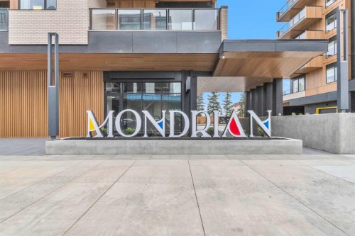 516-8230 Broadcast Avenue SW Calgary, AB T3H 6M1