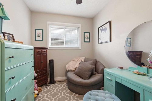 51 Aberdare Way Ne, Calgary, AB - Indoor
